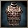 Chest Icon 63 (Treasured).png