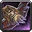 Inv bow 1h cataclysm c 01