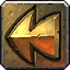 Misc arrowleft.png