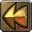 Misc arrowleft