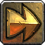 Misc arrowright.png