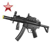 Huge item hillsmachinegunred 01.png