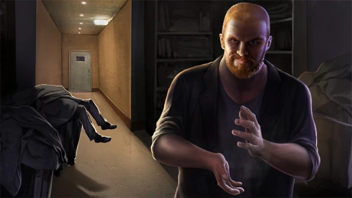 Vegas d6 1 RemoveAnUnhelpfulUnionRep 720x405