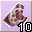 Frag lun10.png