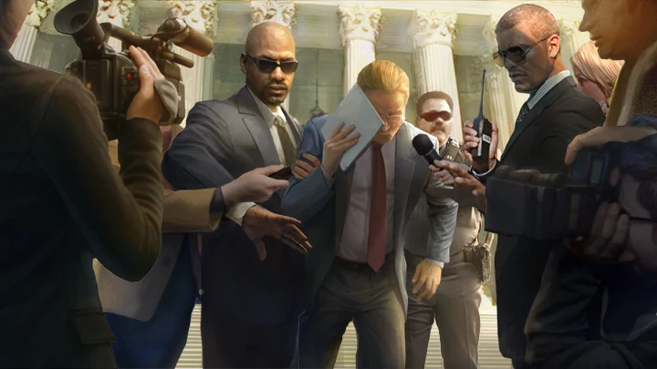 Vegas d6 5 ConvinceAJudgeToStepDown 720x405