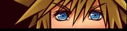 Sora KH2 Save Face