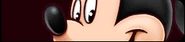 Mickey Save Face