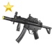 Item hillsmachinegungold 01
