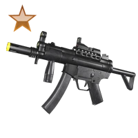 Huge item hillsmachinegunbronze 01.png