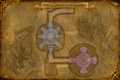 WorldMap-TheBastionofTwilight2.jpg