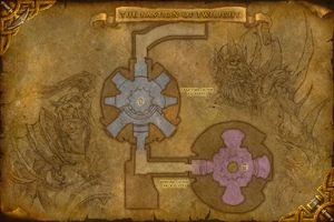 WorldMap-TheBastionofTwilight2