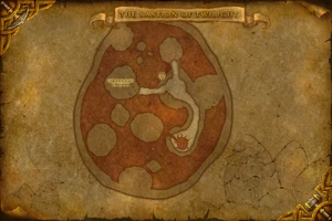 WorldMap-TheBastionofTwilight3