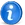 Info information icon.png