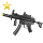 Thumb Item hillsmachinegungold 01