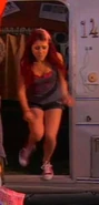 GottaPee!