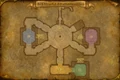 WorldMap-TempleOfAtalHakkar1.jpg