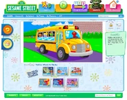 Sesamestreet.org-toddlerwheelsonthebusgame