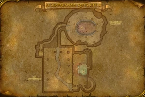 WorldMap-DireMaul6