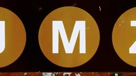 MurrayM01.jpg