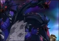 Hydrascary