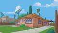 Garcia-Shapiro House.jpg
