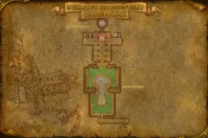 WorldMap-ScarletMonastery4
