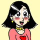 Rhoda