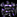 IconSmall RevenantDeath