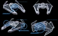 FurySchematics-TOR.jpg