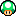 M&L3 Sprite 1-Up-Pilz