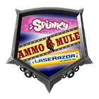 Endorsements symbol