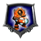 Characters symbol
