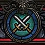 BuildsButton