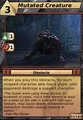 Mutated Creature.jpg