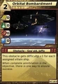 Orbital Bombardment.jpg