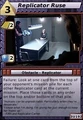Replicator Ruse.jpg