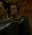 Cardassian rebel 3 2375.jpg