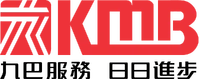 KMB.png