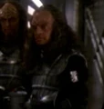 Gowrons officer 6 2375.jpg