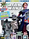 TCW Magazin 13.jpg