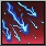 Spell Icon