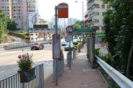 Cooke Street-2.JPG