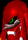 MKnuxIcon