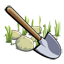 File:Storage Shed-Part 2-Taming the Prairie-icon.png