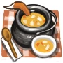 Share Prairie Potluck.png