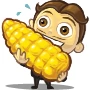 Share Helping Out Friends.png