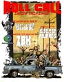 RollCallseptember2010cover.png
