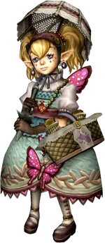 Maripola.png