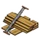 Storage Shed-Part 5-A Hard Day of Work-icon.png