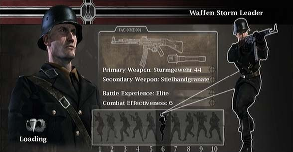 Waffen_storm_leader.png
